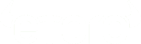 eToro